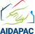 AIDAPAC